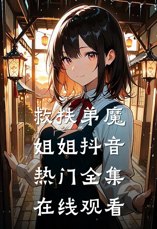 救扶弟魔姐姐抖音热门 全集在线观看