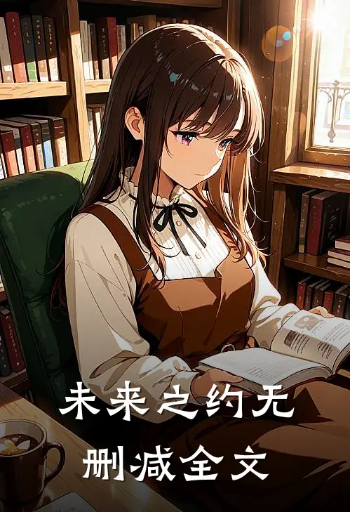未来之约无删减全文