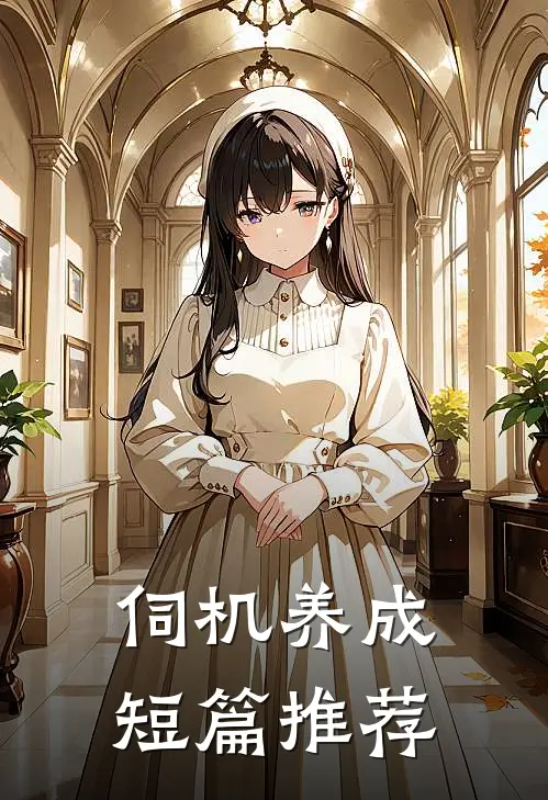 伺机养成短篇推荐