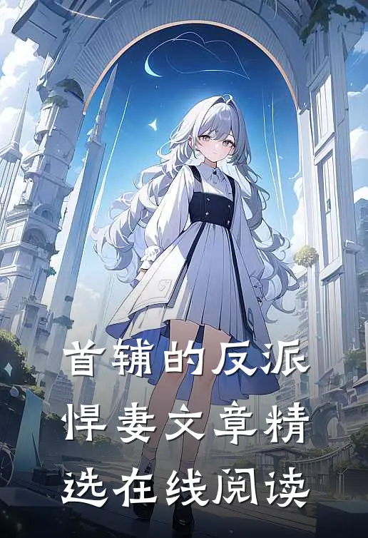 首辅的反派悍妻文章精选在线阅读