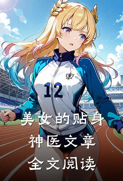 美女的贴身神医文章全文阅读