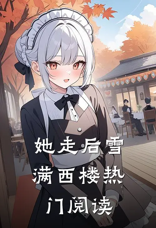 她走后雪满西楼热门阅读