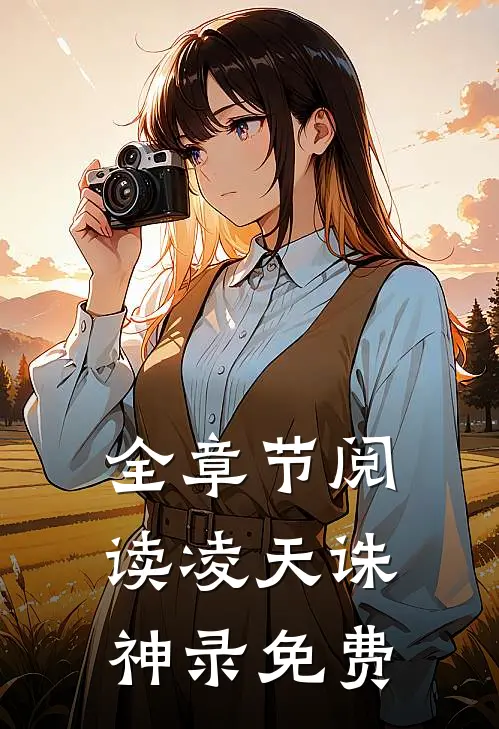 全章节阅读凌天诛神录免费