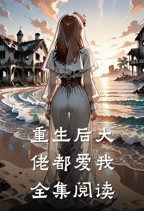 重生后大佬都爱我全集阅读