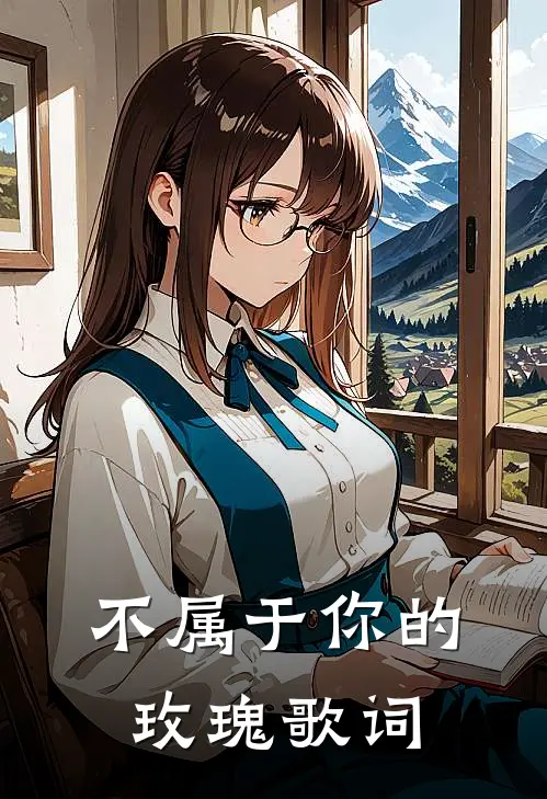 不属于你的玫瑰歌词
