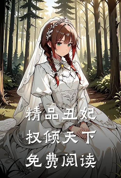 精品丑妃权倾天下免费阅读