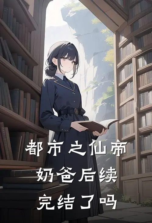 都市之仙帝奶爸后续完结了吗