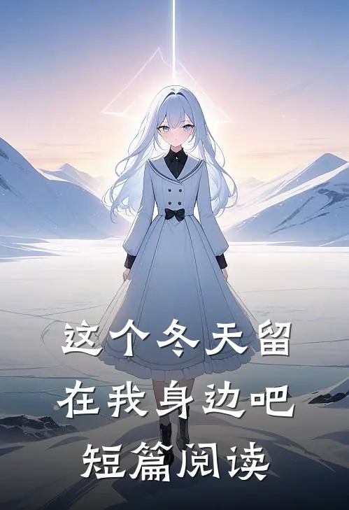 这个冬天留在我身边吧短篇阅读