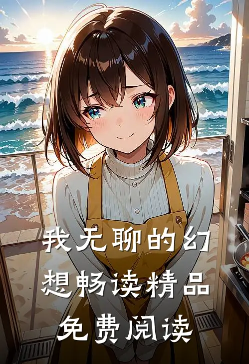 我无聊的幻想畅读精品免费阅读