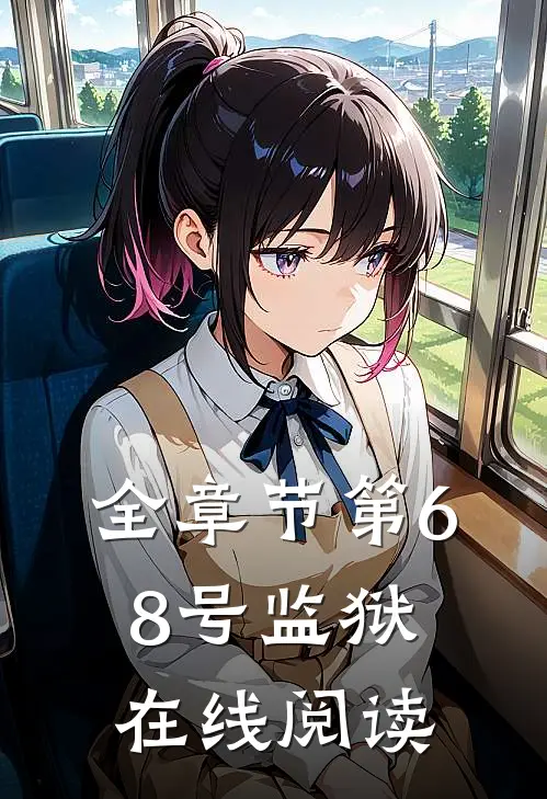 全章节第68号监狱在线阅读