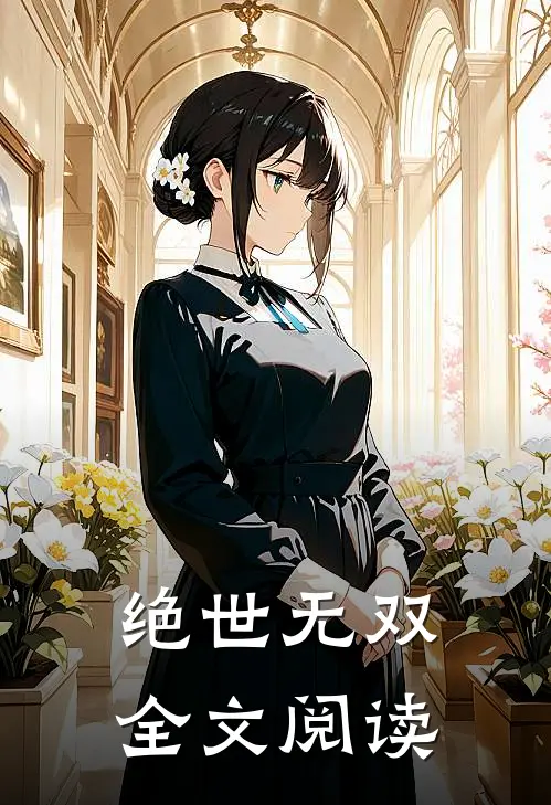 绝世无双全文阅读