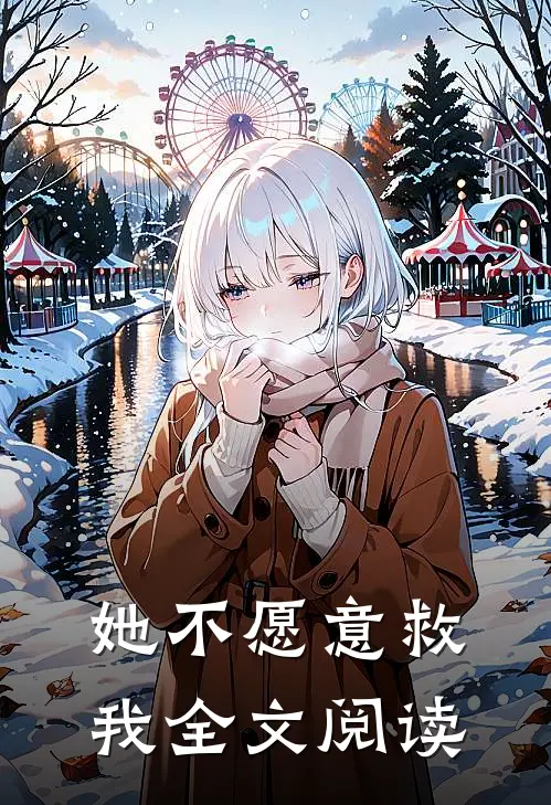 她不愿意救我全文阅读