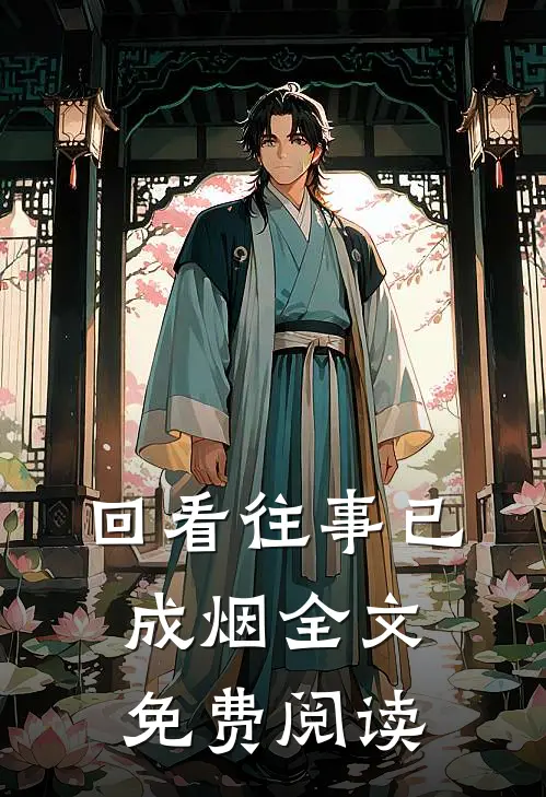 回看往事已成烟全文免费阅读