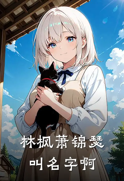 林枫萧锦瑟叫名字啊