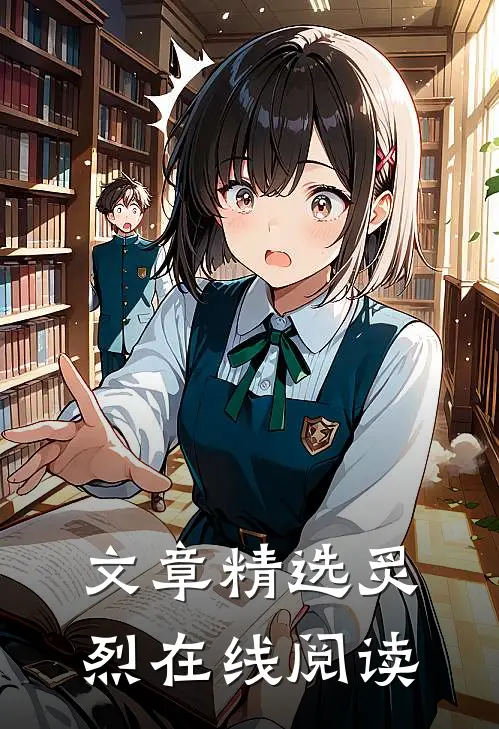 文章精选炙烈在线阅读