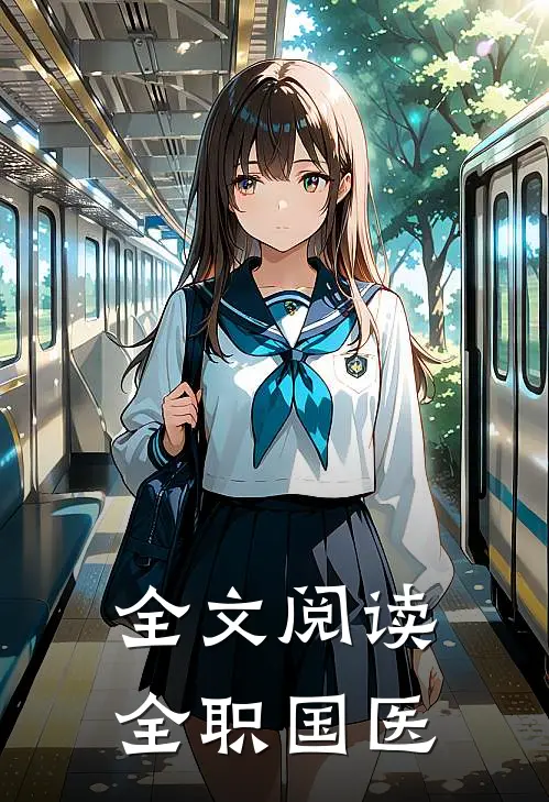 全文阅读全职国医