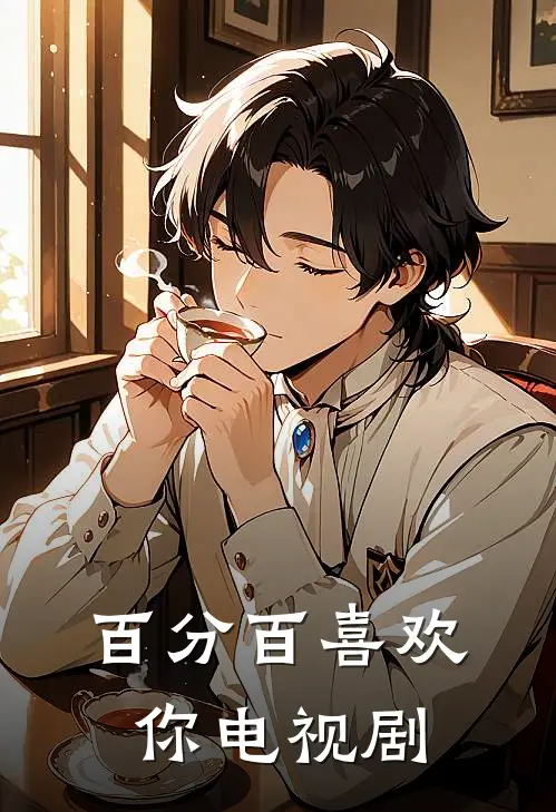 百分百喜欢你电视剧