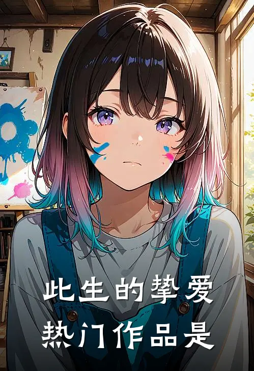 此生的挚爱热门作品是