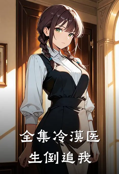 全集冷漠医生倒追我