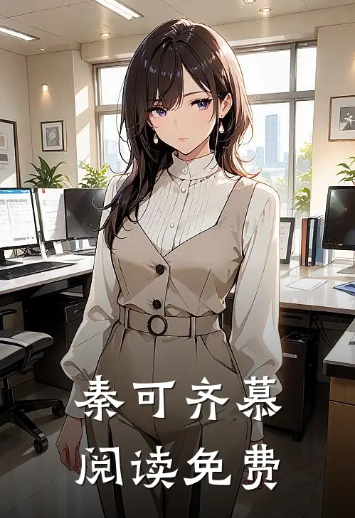 秦可齐慕阅读免费