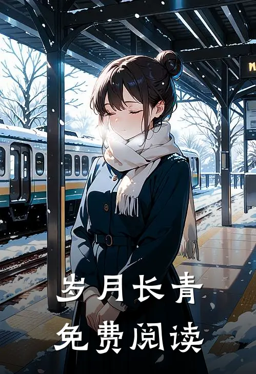 岁月长青免费阅读