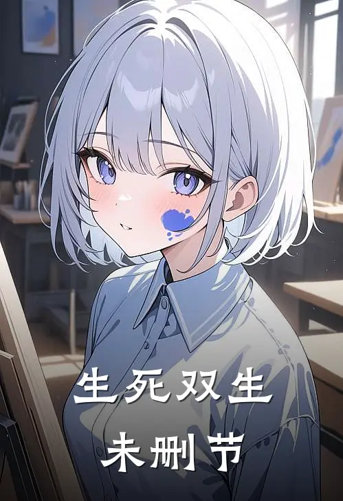 生死双生未删节