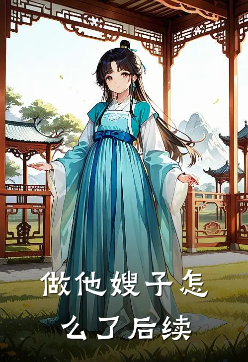 做他嫂子怎么了后续