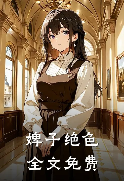 婢子绝色全文免费