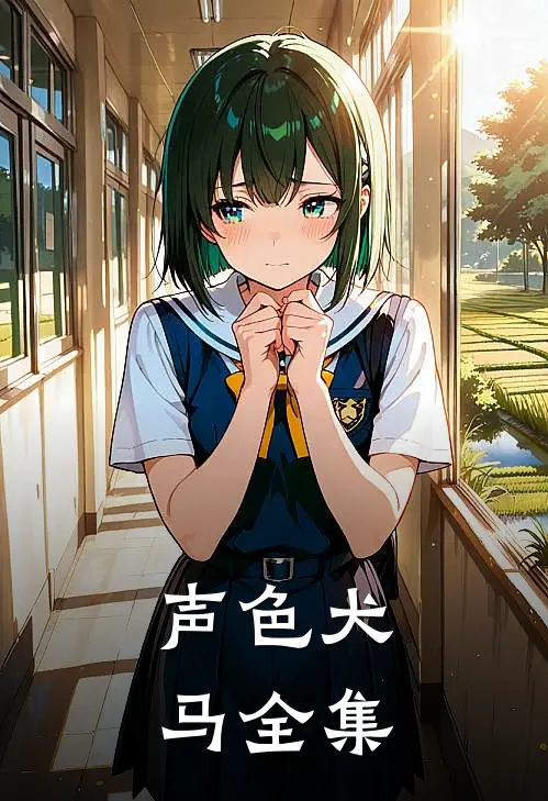 声色犬马全集
