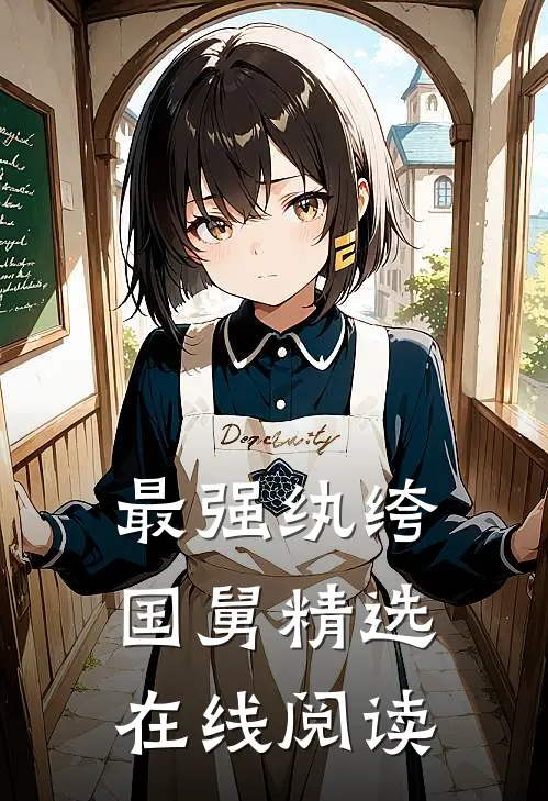 最强纨绔国舅精选在线阅读