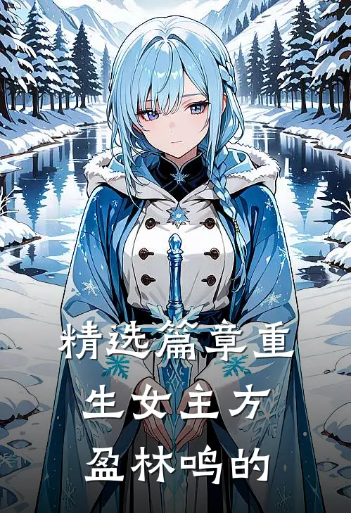 精选篇章重生女主方盈林鸣的