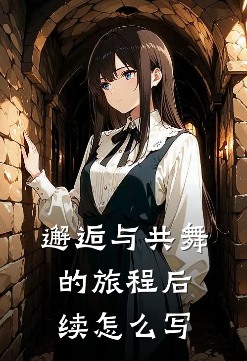 邂逅与共舞的旅程后续怎么写