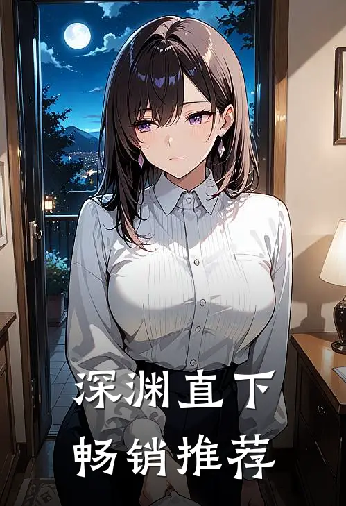 深渊直下畅销推荐