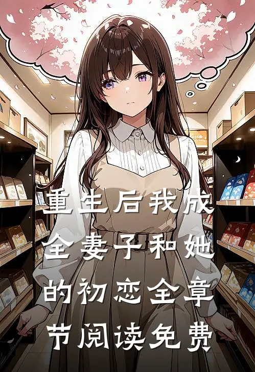 重生后我成全妻子和她的初恋全章节阅读免费