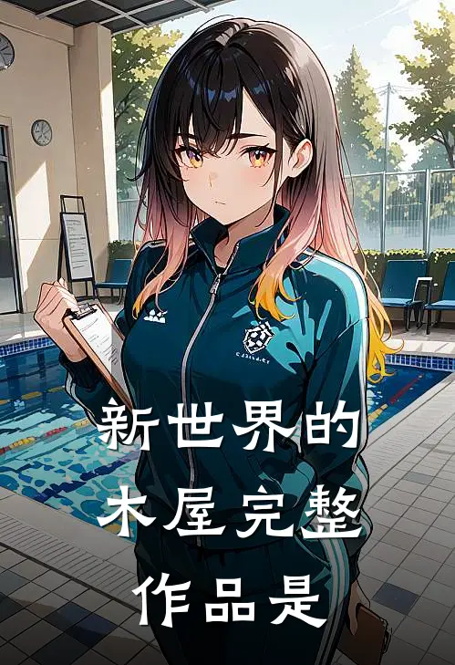 新世界的木屋完整作品是