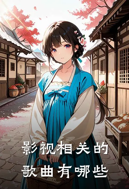 影视相关的歌曲有哪些