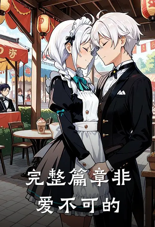 完整篇章非爱不可的