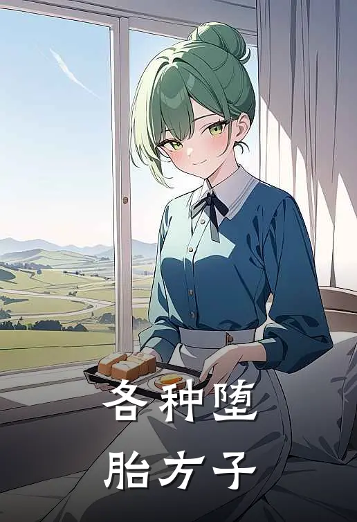 各种堕胎方子