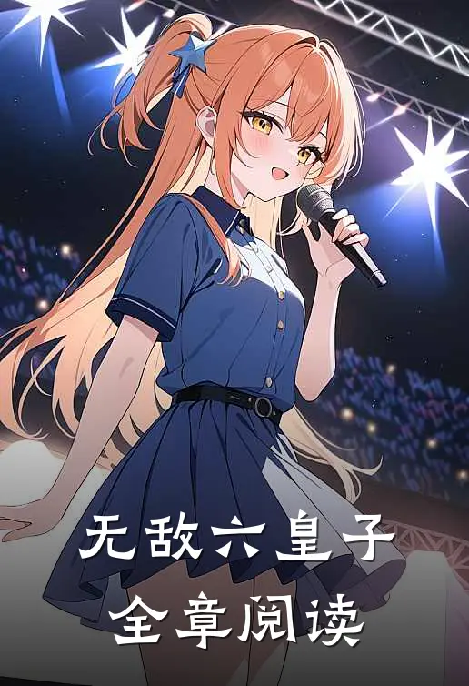 无敌六皇子全章阅读