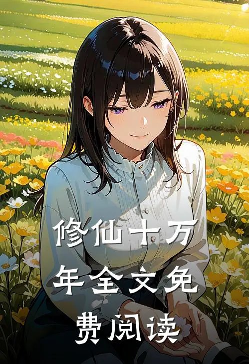修仙十万年全文免费阅读