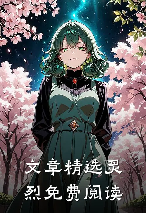 文章精选炙烈免费阅读