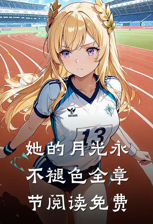 她的月光永不褪色全章节阅读免费