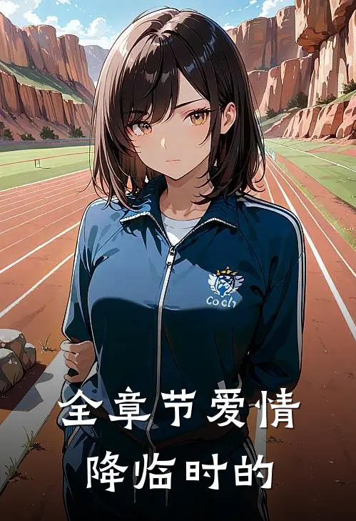 全章节爱情降临时的