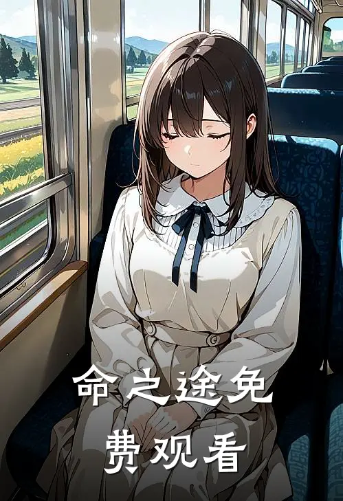 命之途免费观看