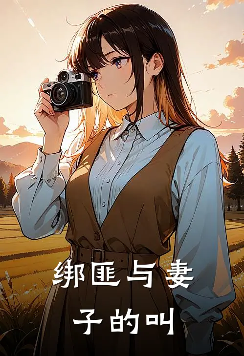 绑匪与妻子的叫