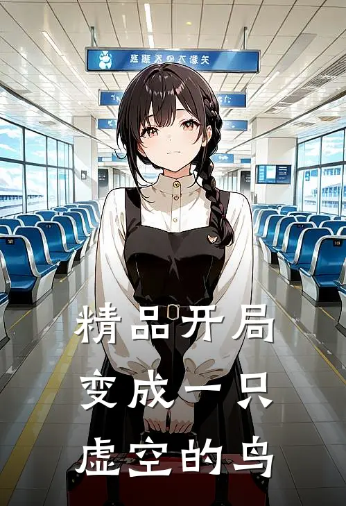 精品开局变成一只虚空的鸟