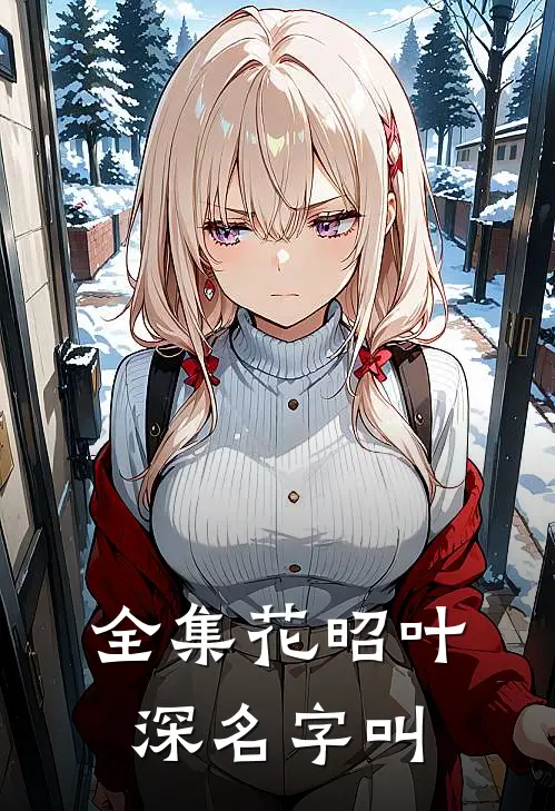 全集花昭叶深名字叫