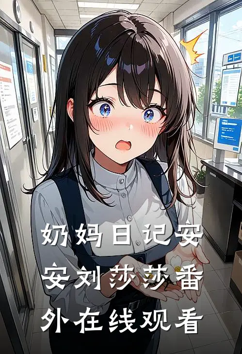 奶妈日记安安刘莎莎 番外在线观看