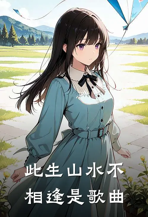 此生山水不相逢是歌曲
