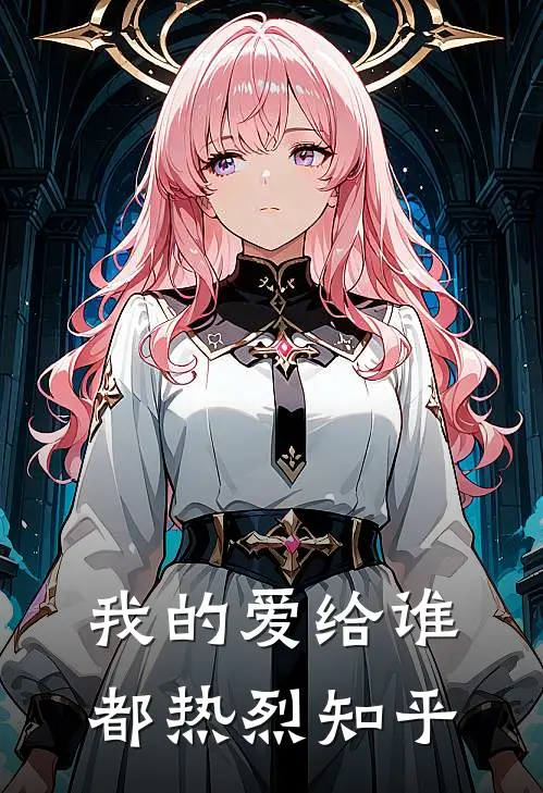 我的爱给谁都热烈知乎